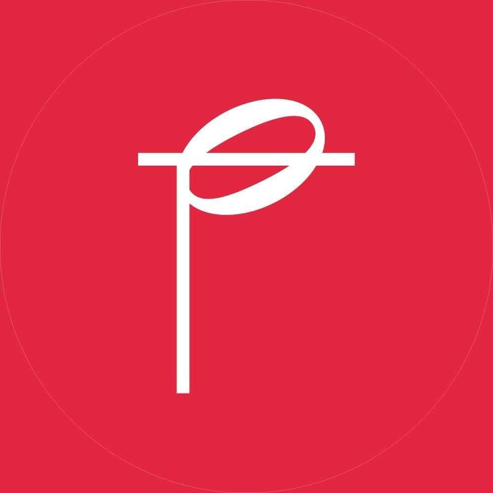 🇨🇱🕊 Semanas Musicales de Frutillar (Los Lagos): Temporada 2026 🎭.