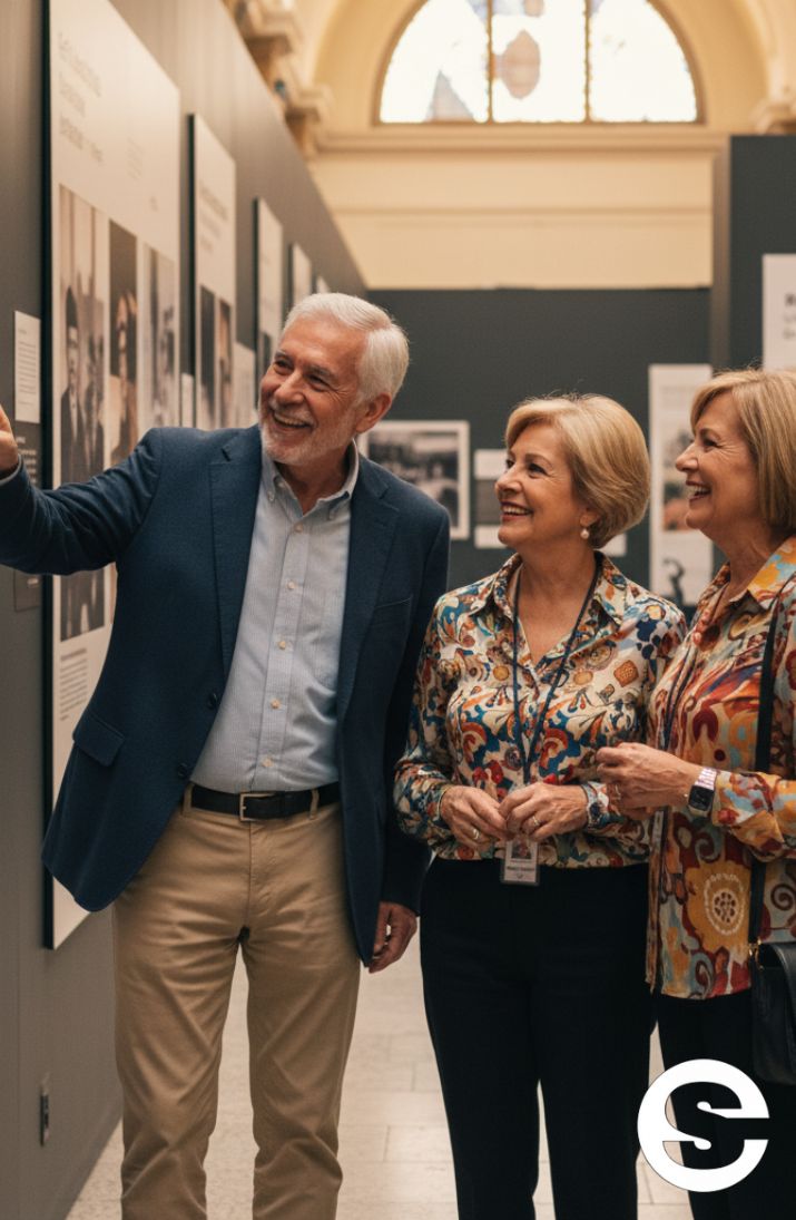 🇨🇱🕊 Reflejos de Chile. Un siglo del Banco Central 🎭.