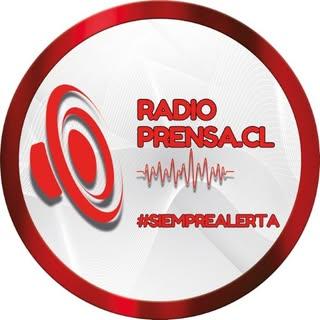 🇨🇱💸 Subsidio de Agua Potable (SAP): Cobertura y Postulación 🏅.