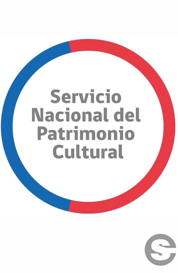 🇨🇱🕊 Exposiciones en el Museo de Historia Natural de Concepción 🎭.