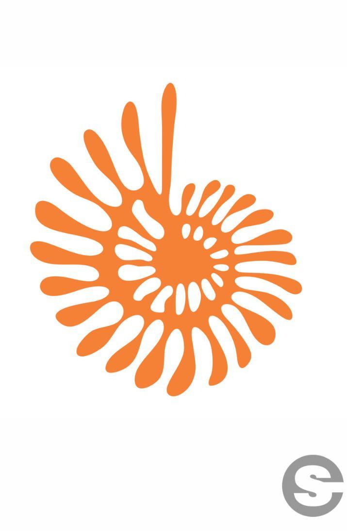 🇨🇱🕊 Recorridos nostálgicos por el Palacio Lyon en Valparaíso 🎭.