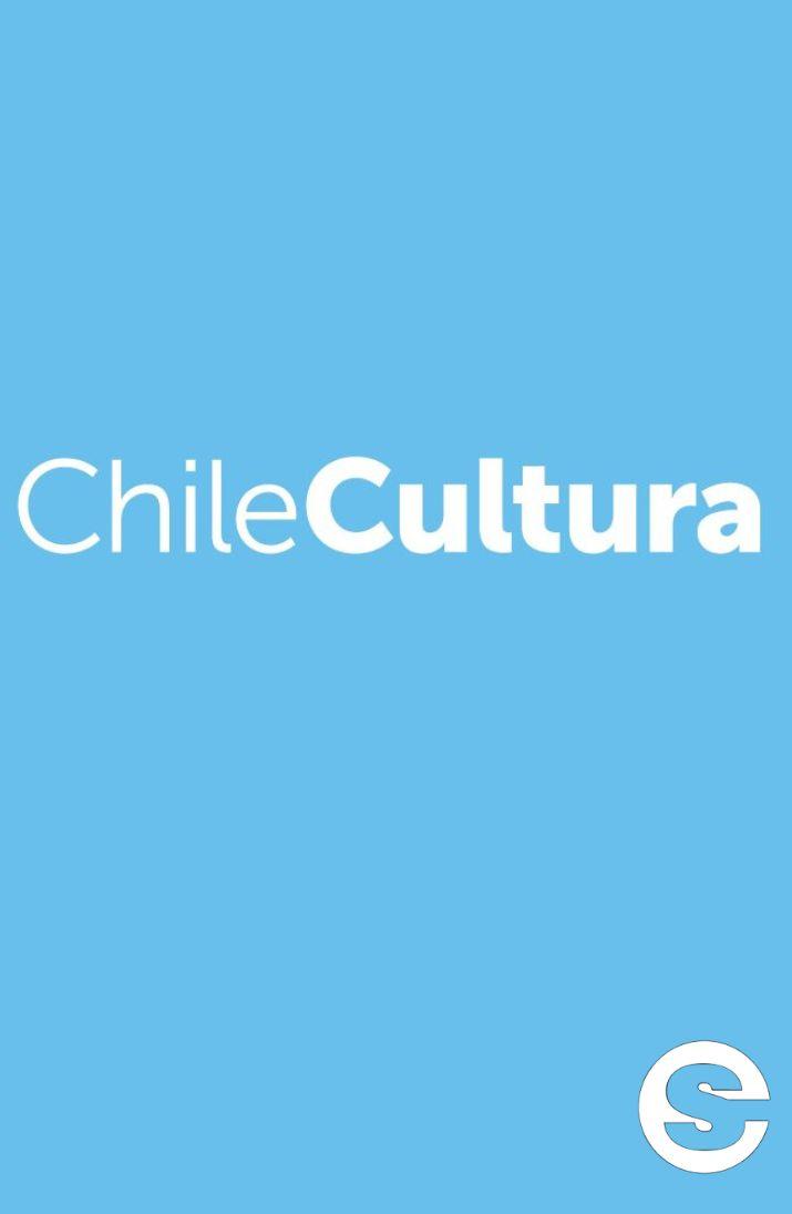 🇨🇱🕊 Descubre la historia en el Museo Maurice van de Maele 🎭.