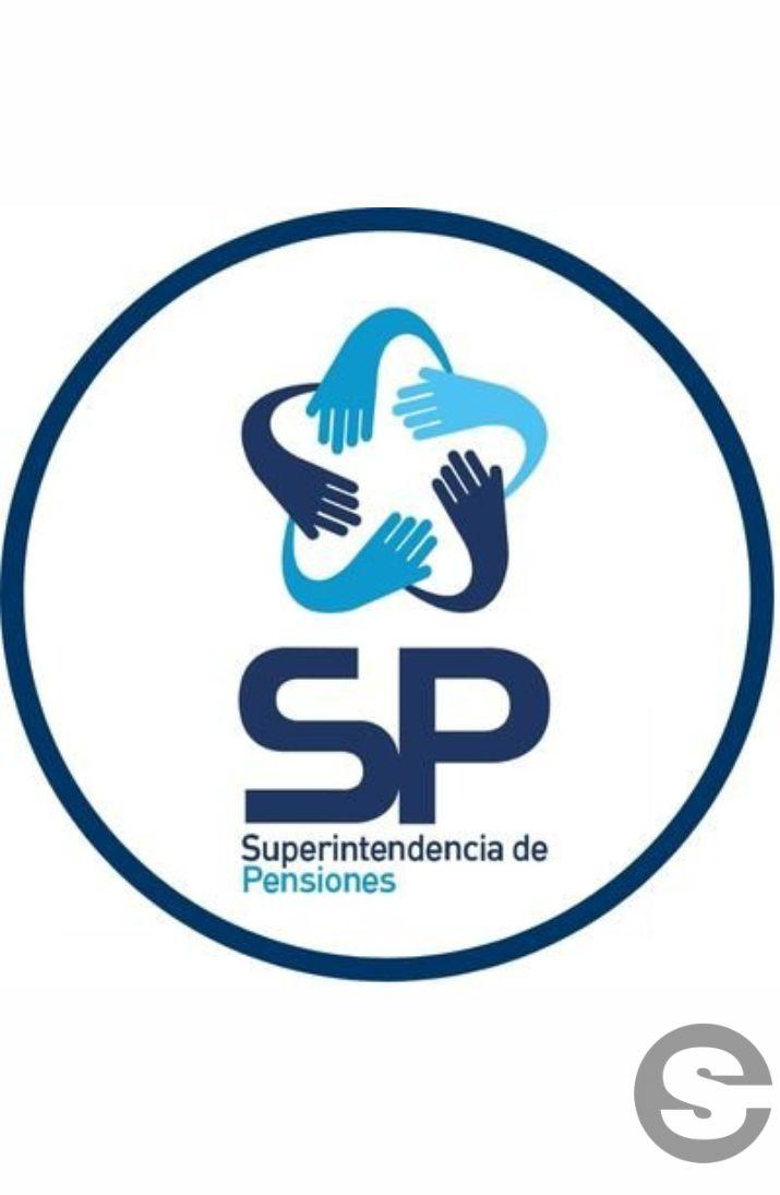 🇨🇱💸 Cuota Mortuoria: Asignación por Fallecimiento ⚖️.