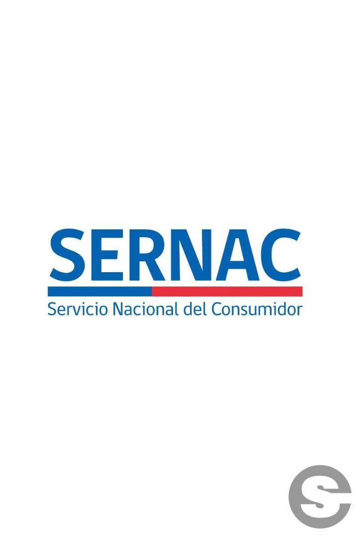🇨🇱💸 Derechos del Consumidor Senior: Garantía Legal 6x3 ⚖️.
