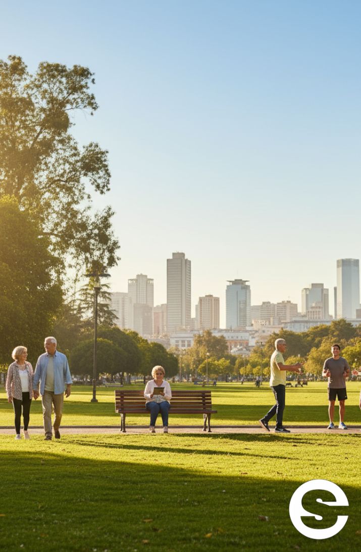 🇨🇱💸 Guía completa de la Pensión Garantizada Universal (PGU) 🏅.