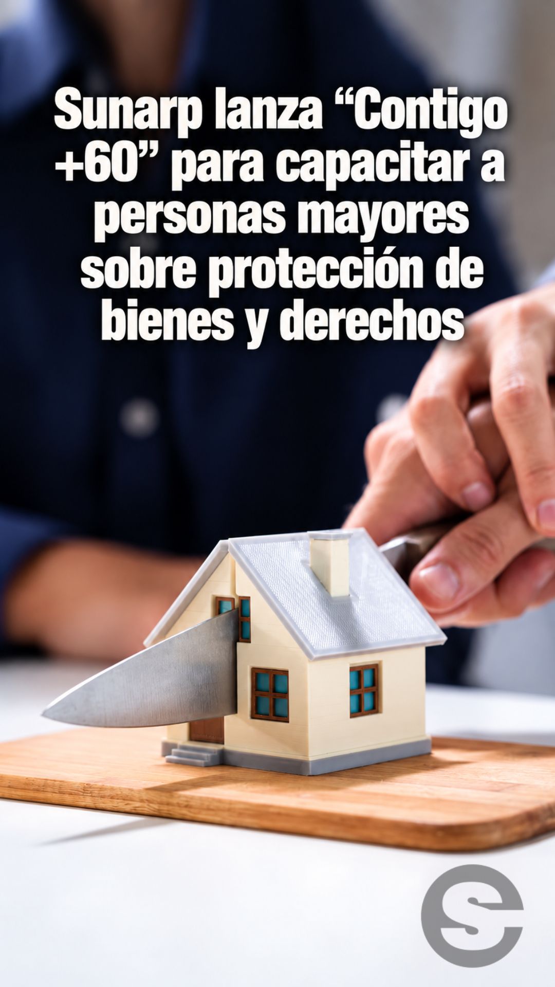 🇵🇪🏘️ Sunarp Contigo +60 📋.