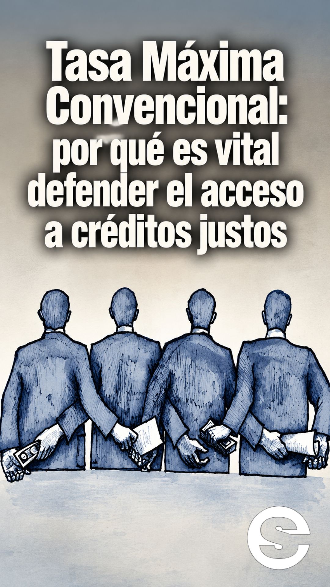 🇨🇱💸 Defiende tu presupuesto 💰.