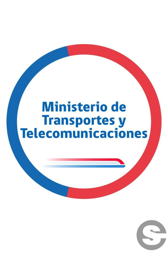 🇨🇱💸 Rebaja Tarifaria Buses Puerto Montt - Puerto Varas - Los Lagos 🏅.