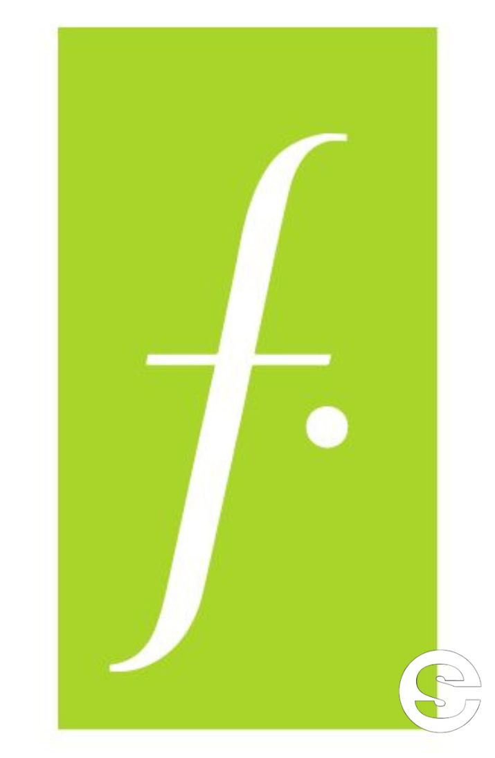 🇨🇱📍 Cábalas de Año Nuevo: Tradiciones para el 2026 🌍.