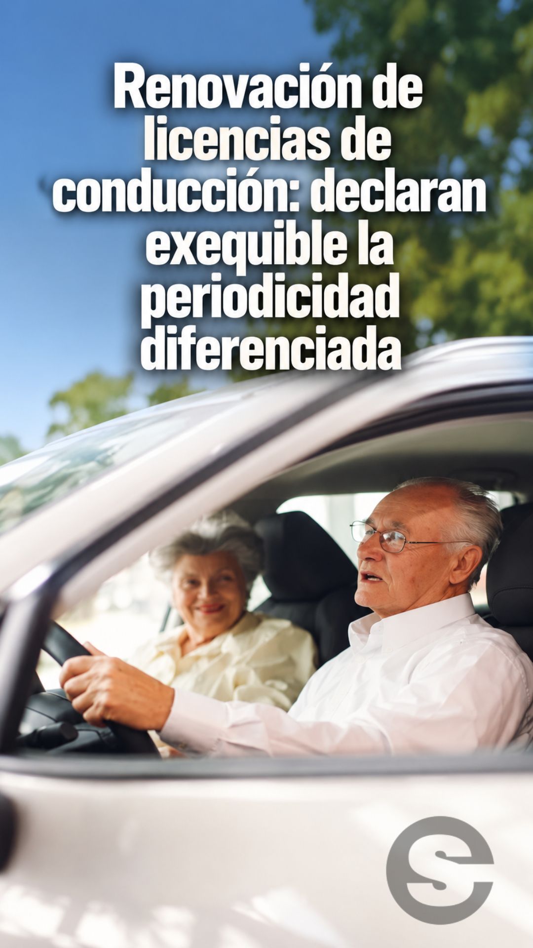 🇨🇴🚗 Renovación de licencias 🚨.