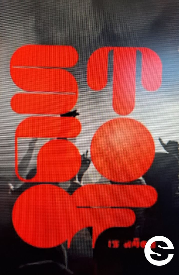 🇨🇱🎡 Festival Santiago Off 2026: Obras gratuitas y enfoque en la memoria  🎟.