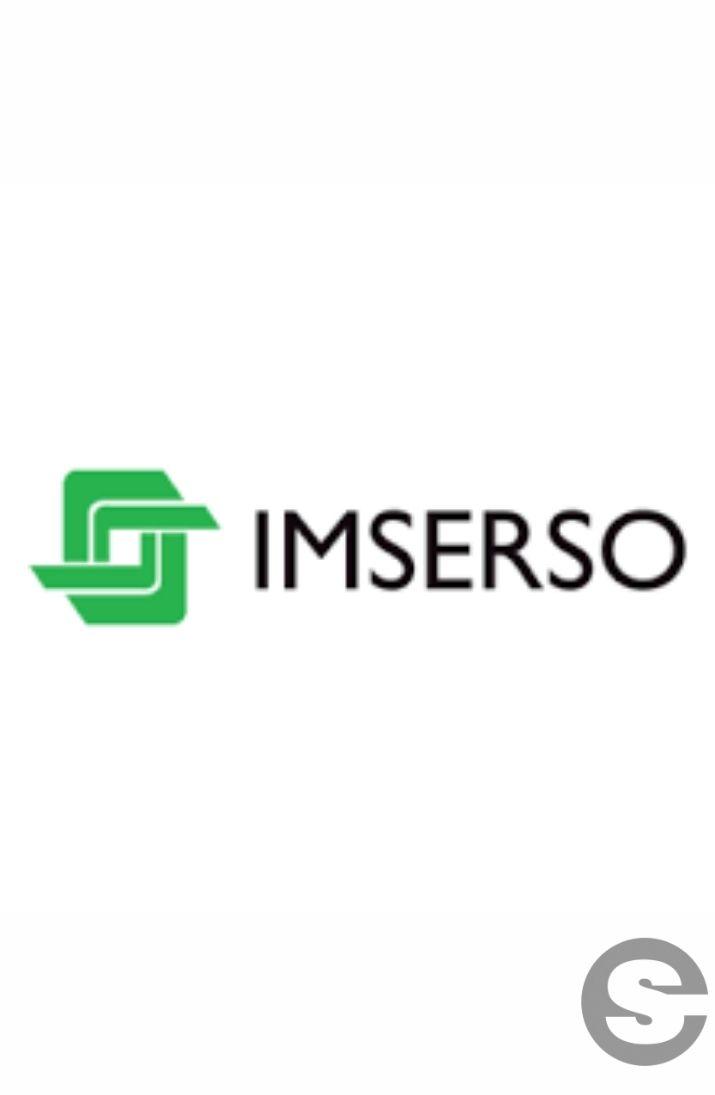 🇪🇸🎡 Programa de Turismo Social del IMSERSO 2025-2026 🏔.