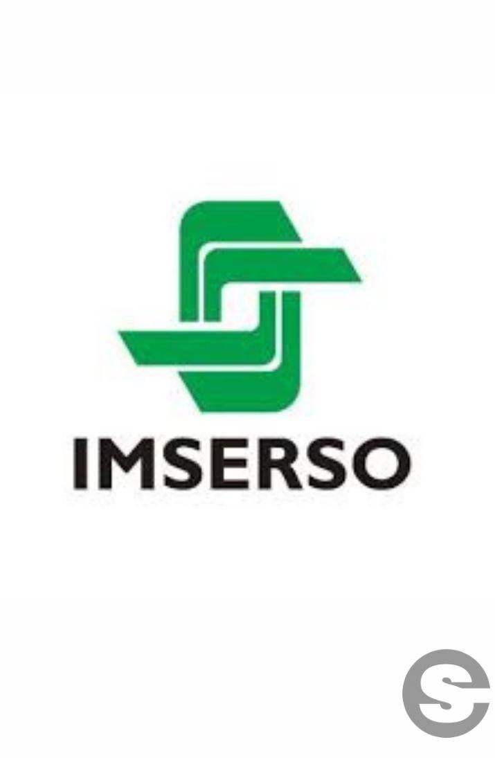 🇪🇸🎡 Turismo Social IMSERSO: Temporada de viajes y termalismo 🏔.