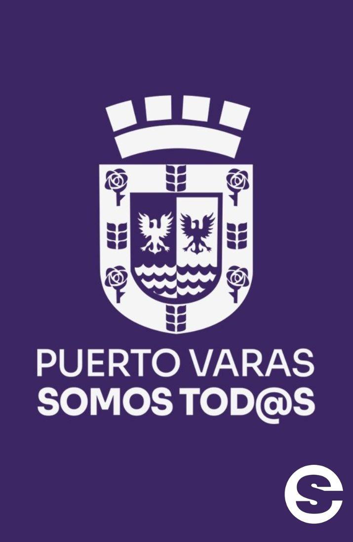 🇨🇱🎡 Noche Valdiviana en Puerto Varas-Los Lagos (Día del Turista) 🎟.