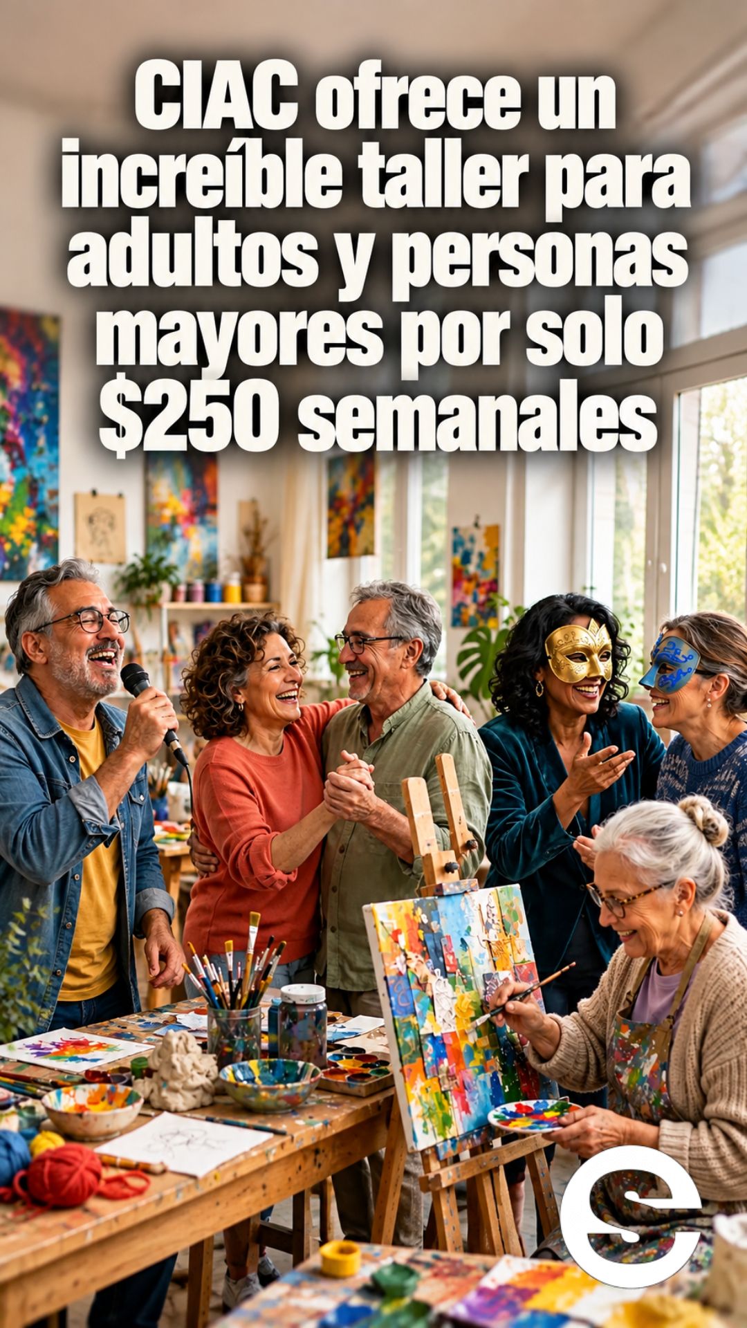 🇲🇽🎨 Arte en Durango ✨.