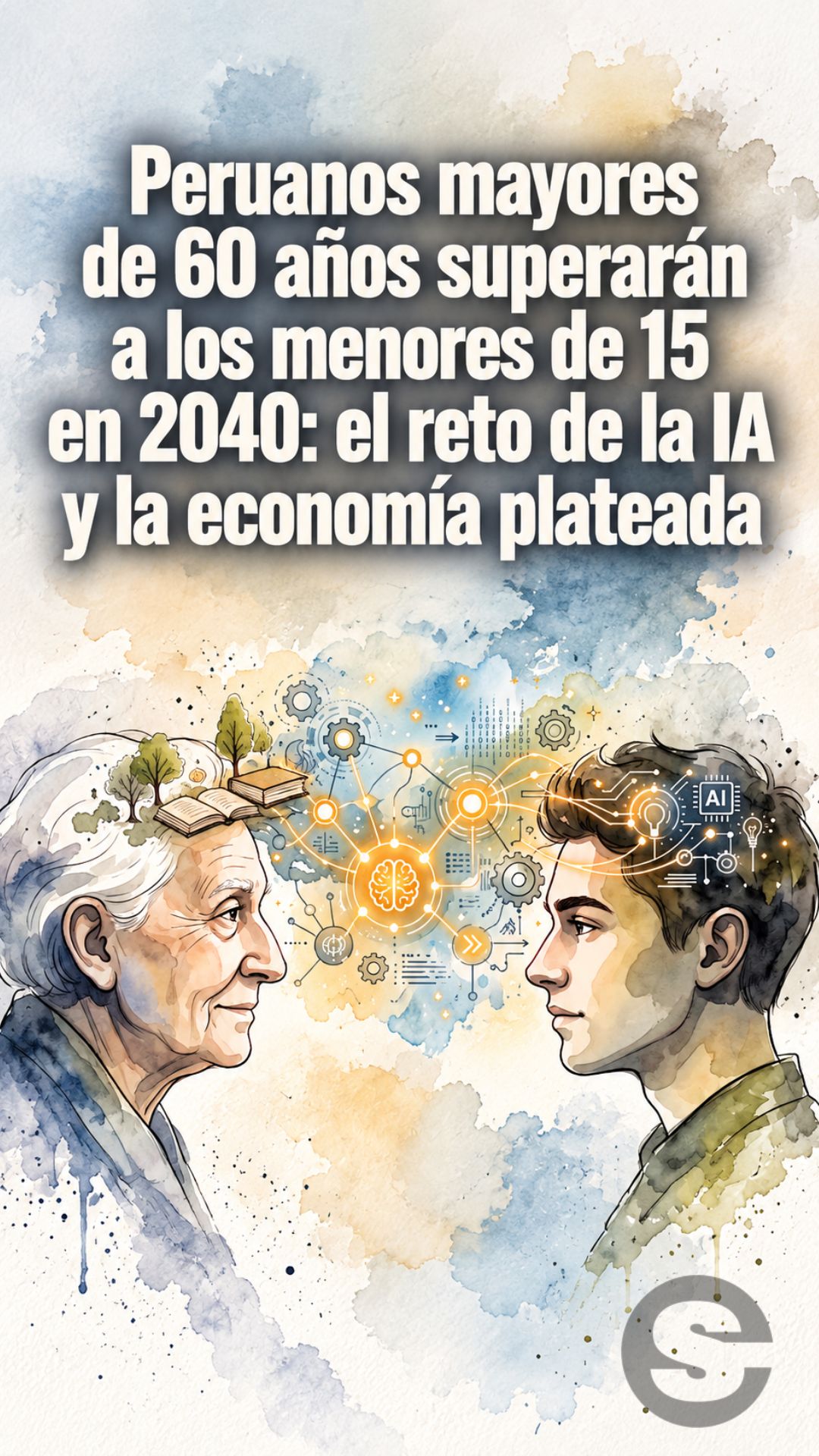 🇵🇪💻 Inteligencia Artificial 🤖.