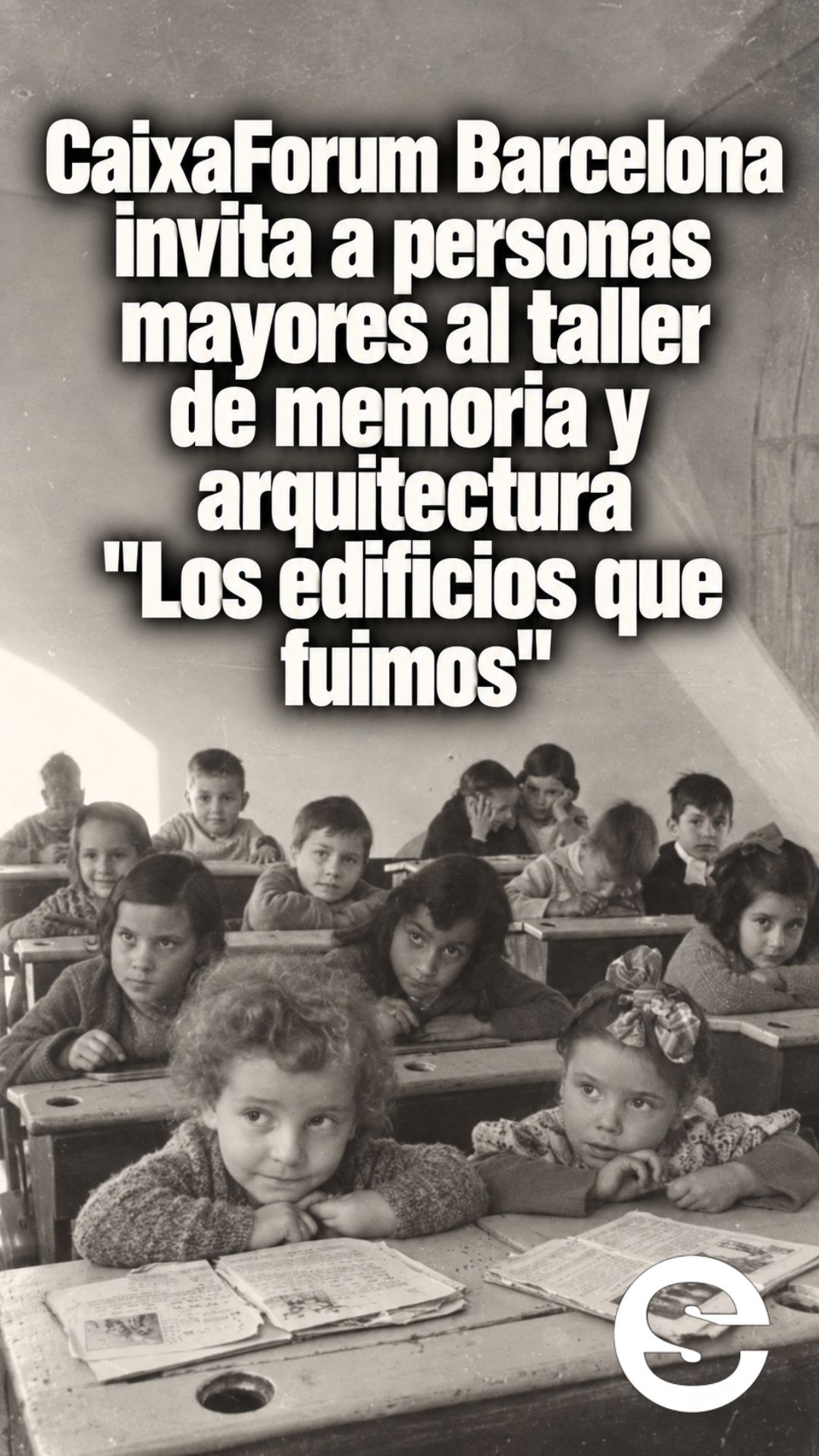 🇪🇸🏫 Taller de memoria 📝.