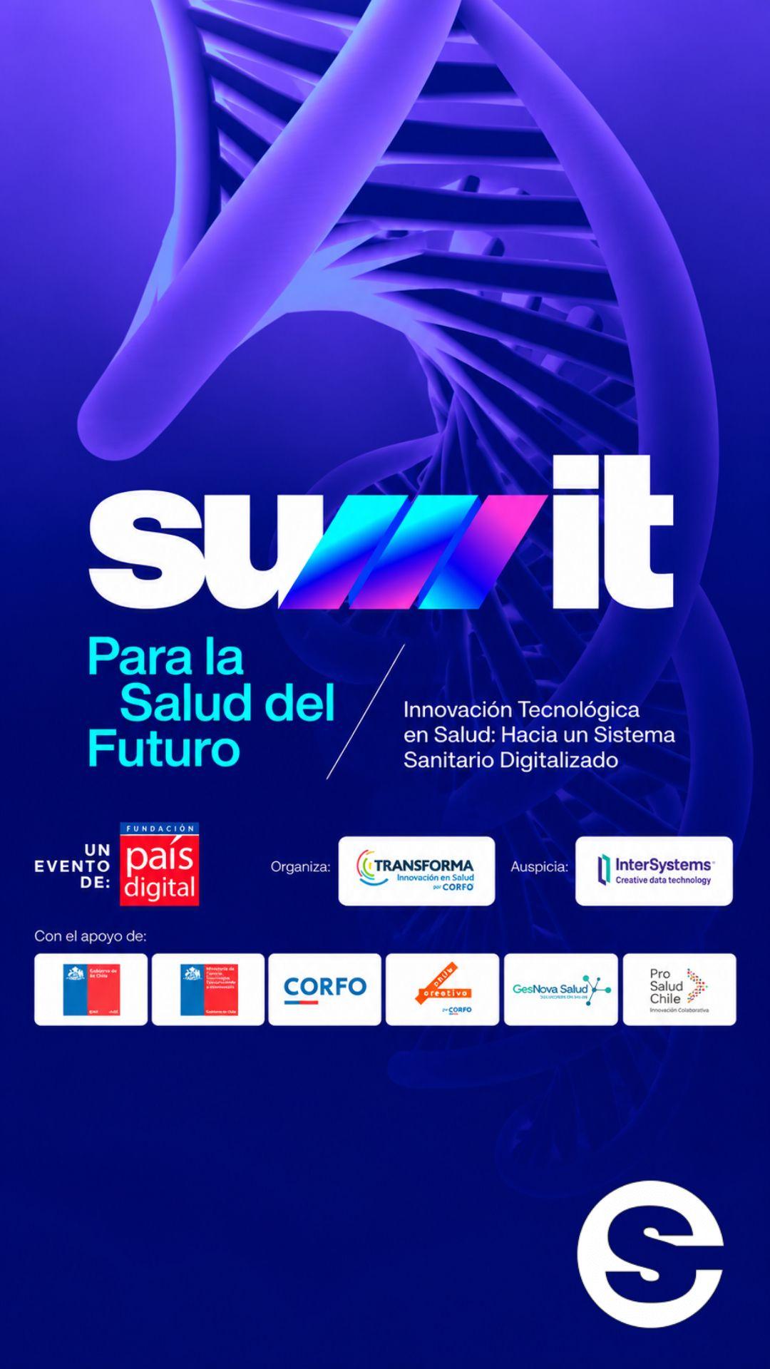 🇨🇱📈💻 ¿Dónde están las personas mayores en la transformación digital de Chile?.