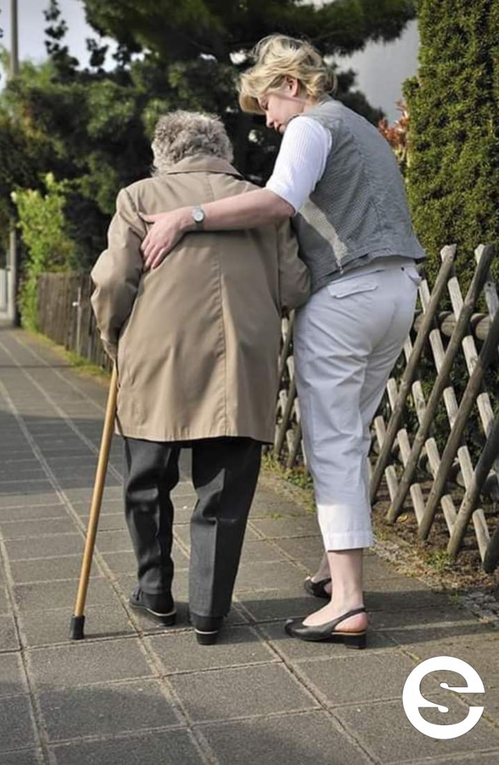 🇨🇱📈 Voluntariado 'Asesores Senior': Transmite tu Experiencia Docente 🙌.