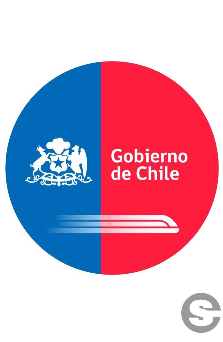 🇨🇱📈 Seguridad con ClaveÚnica: Protege tu identidad digital 💻.