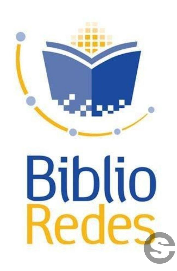 🇨🇱📈 Taller de IA para la Memoria: Escribe tu biografía con ChatGPT 💻.