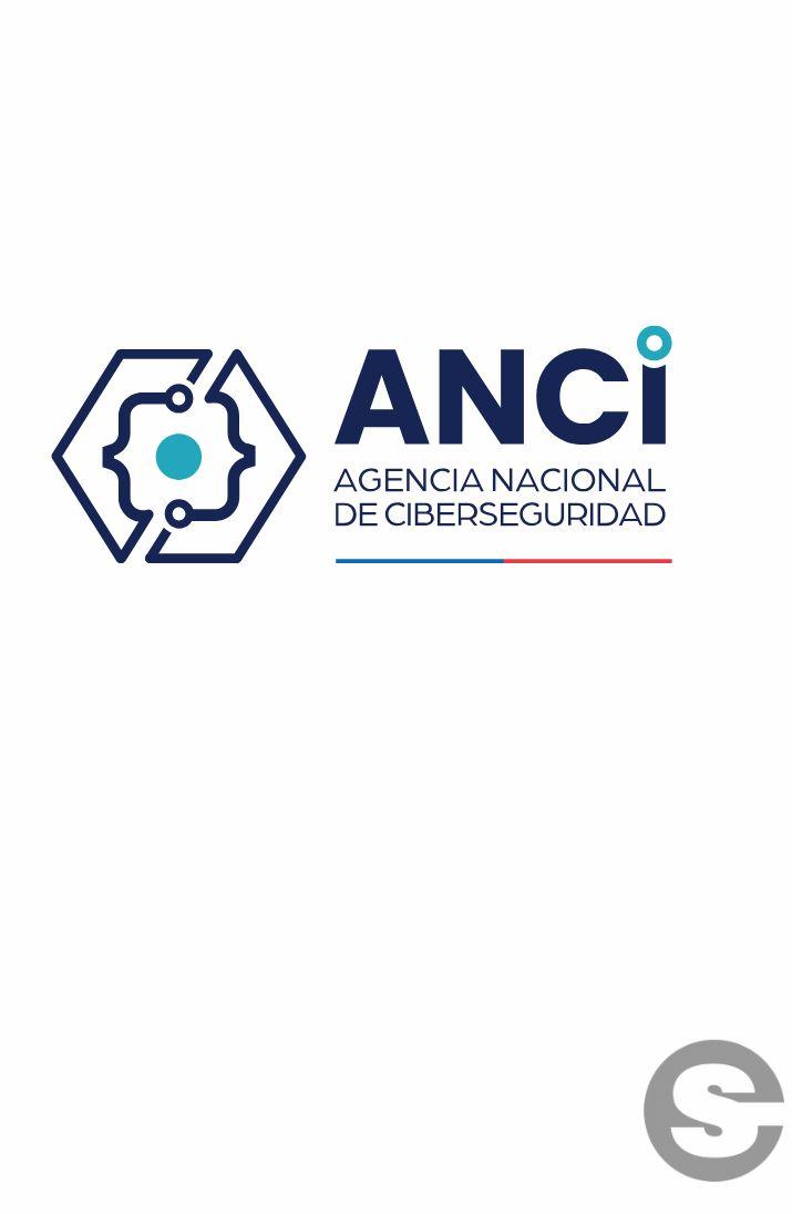 🇨🇱📈 Ciberseguridad Senior: Cómo evitar el 