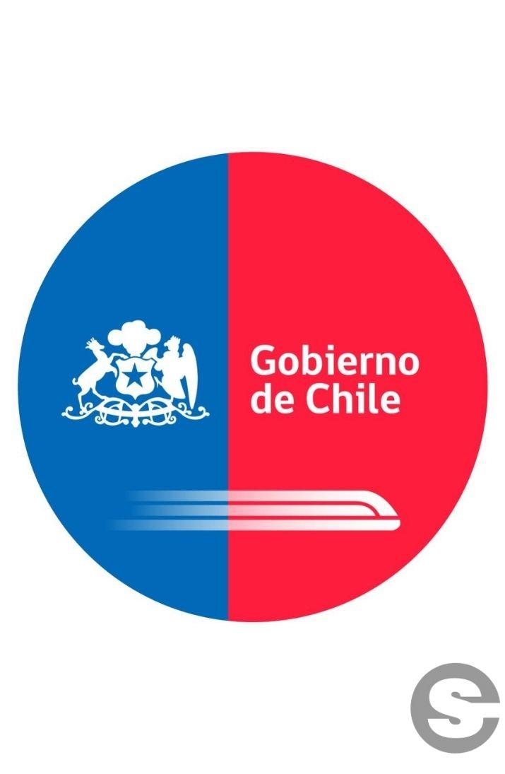 🇨🇱🏠 Credencial de Persona Cuidadora: Acceso y beneficios 🤲.