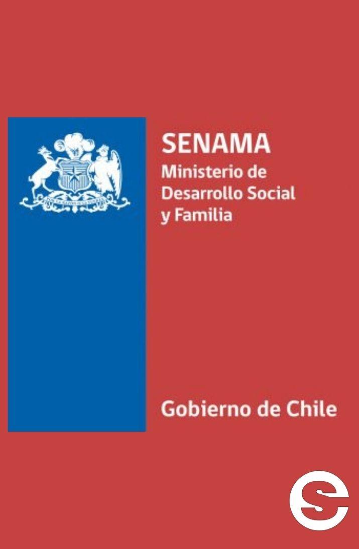 🇨🇱🏠 Postulación a ELEAM: Residencias públicas para mayores vulnerables 🏢.