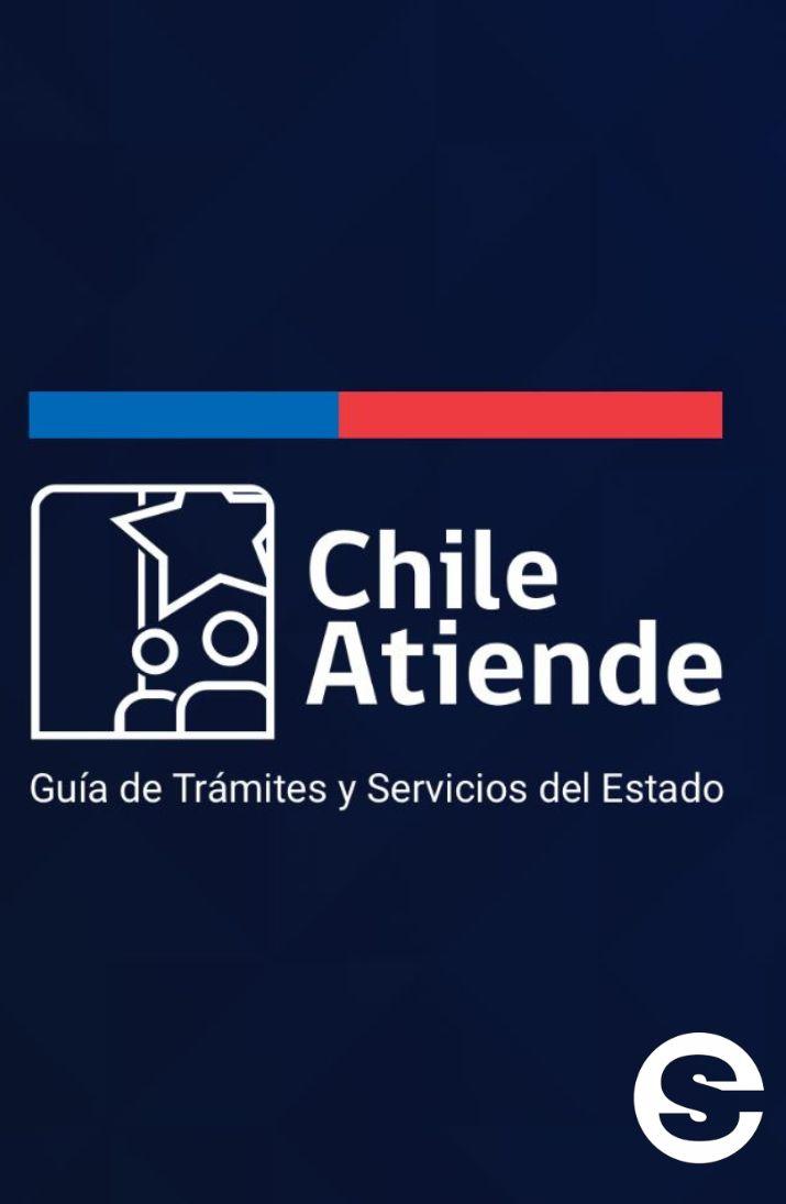 🇨🇱🏠 Programa Habitabilidad: Mejoras para tu Vivienda 🔒.