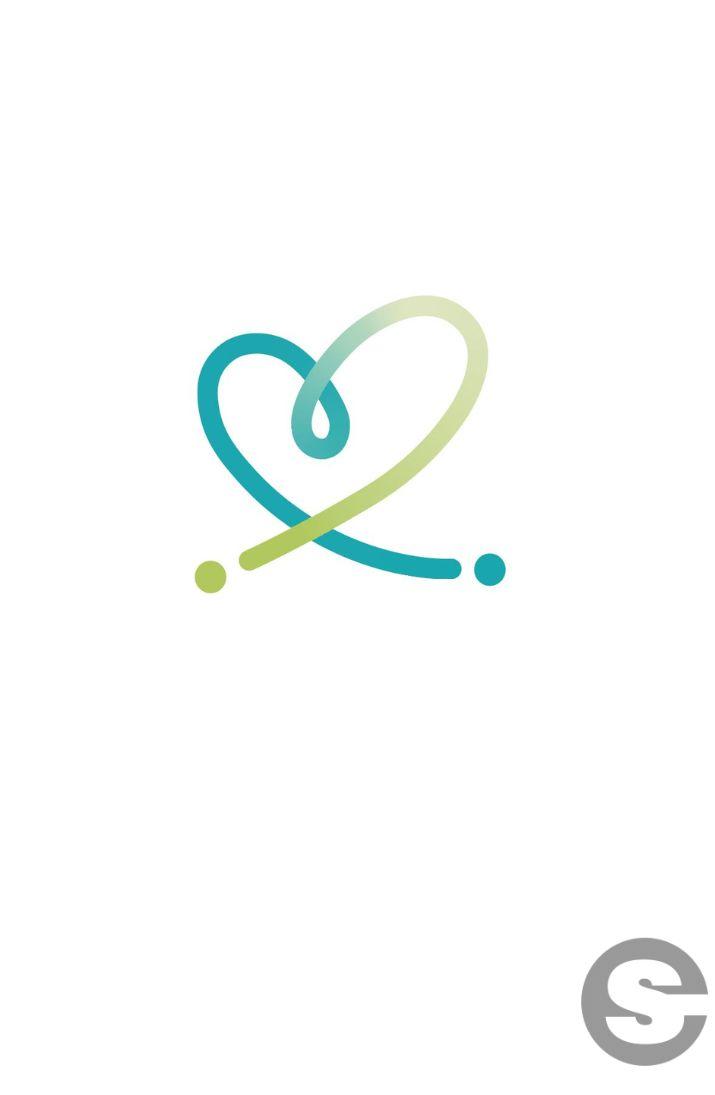 🇨🇱🏠 Atención Médica a Domicilio: Salud en la comodidad del hogar 🛎️.