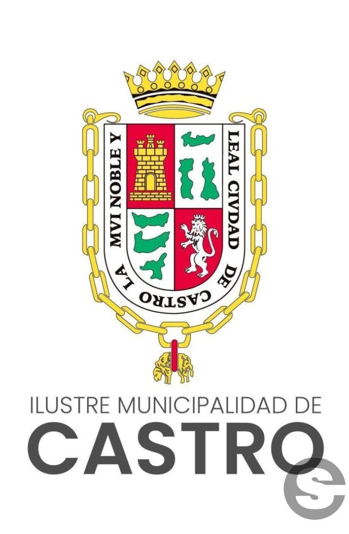 🇨🇱🧘 Feria de la Biodiversidad en Castro 🍎.