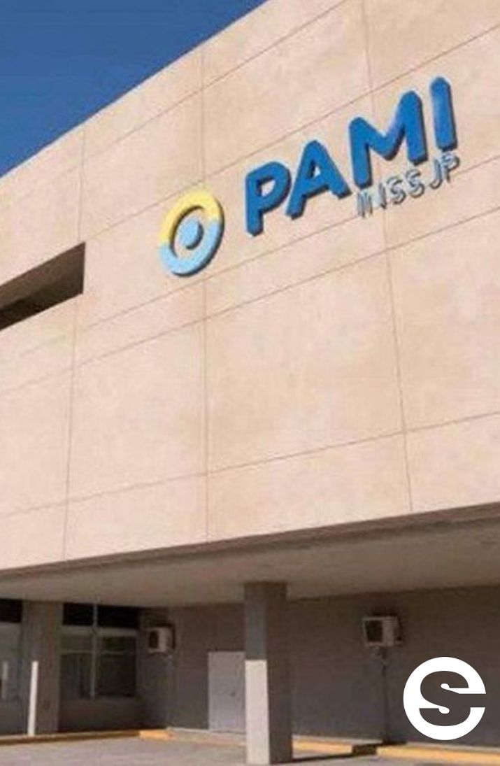 🇦🇷🧘 PAMI garantiza medicamentos gratuitos en 2026 🩺.
