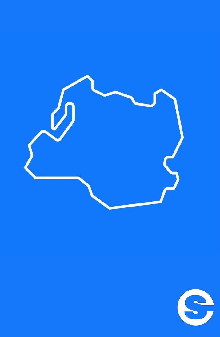 🇨🇱🕊 Cine y música clásica en el Teatro Regional Cervantes 🎭.