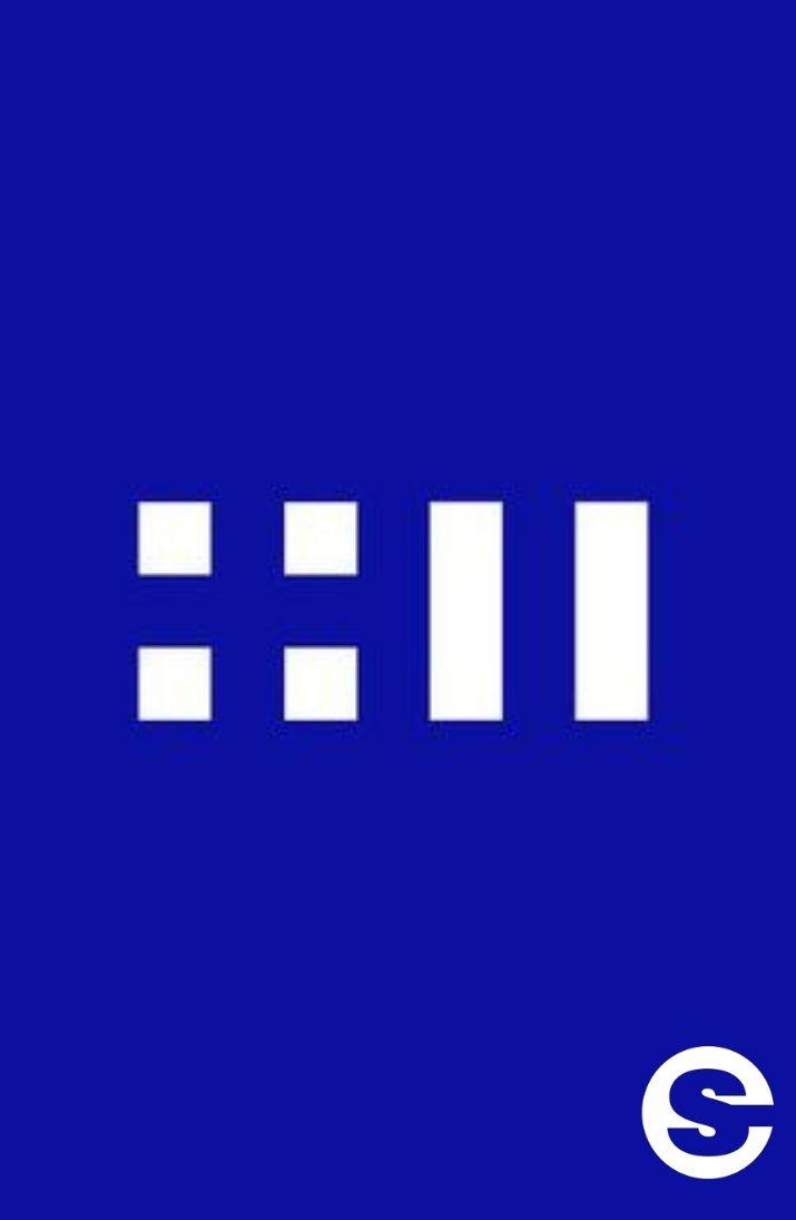 🇨🇱🕊 Voluntariado Cuentacuentos: Comparte el placer de la lectura 🙌.