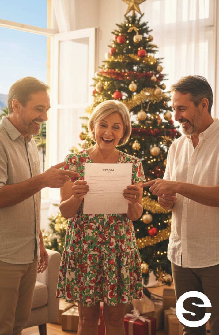 🇨🇱💸 IPS anuncia pago del Aguinaldo de Navidad 2025 para pensionados 🏅.