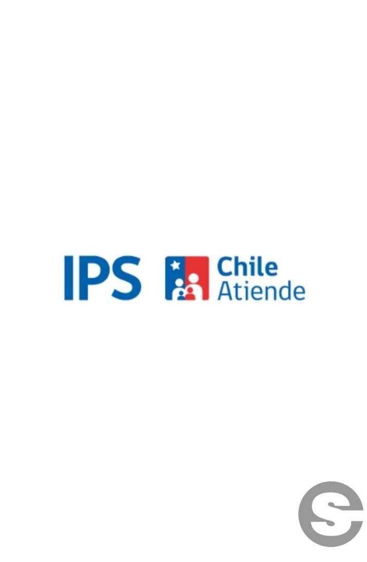 🇨🇱💸 Aporte Familiar Permanente 2026: Fechas de pago 🏅.