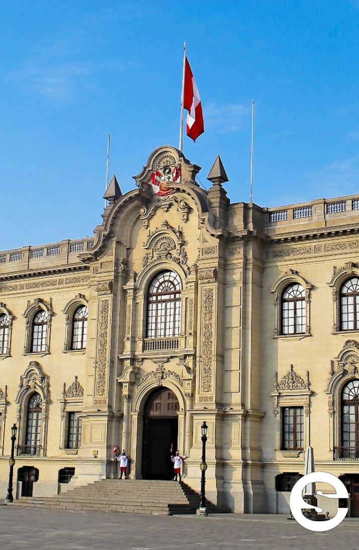 🇵🇪💸 Gobierno de Perú eleva pensión ONP a S/1000 🏦.