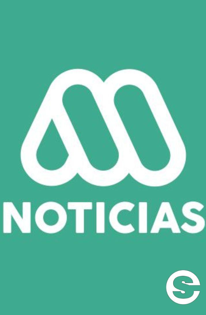 🇨🇱💸 Bono de Invierno 2026: Fecha de pago y monto confirmado 🏅.