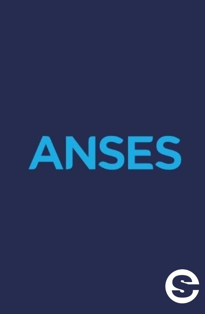 🇦🇷💸 Créditos ANSES Argentina: Nuevas líneas para jubilados 2026 💹.