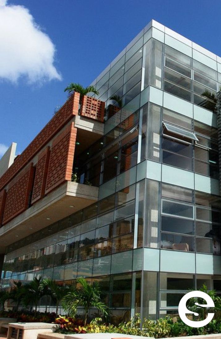 🇻🇪💸 Alcaldía de Baruta: Descuentos en Inmuebles Urbanos 2026 🏅.