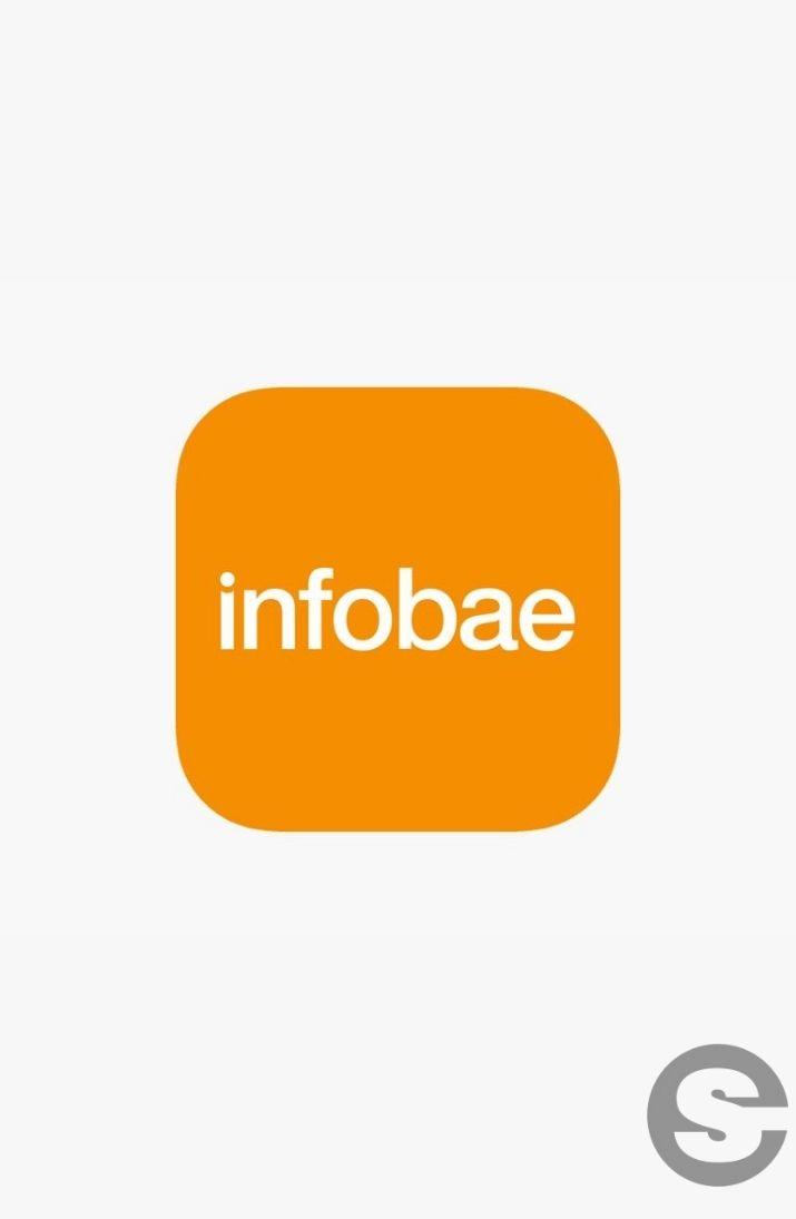 🇵🇪💸 Pensión 65 paga S/ 350 en febrero: consulta el padrón 2026 🏅.