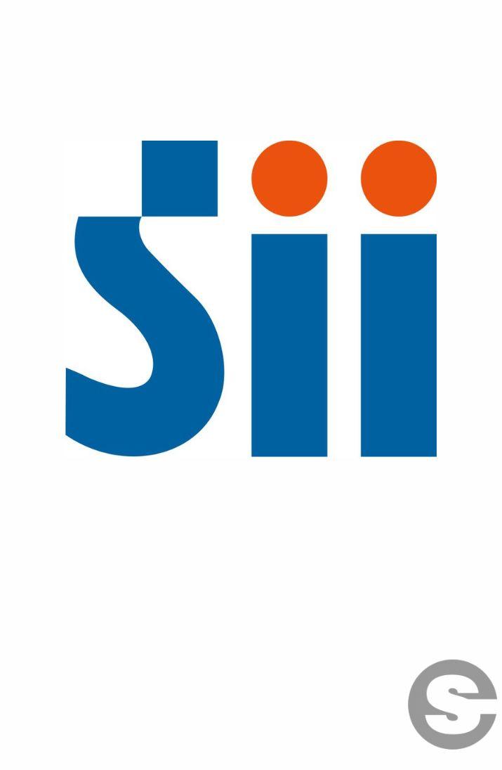 🇨🇱💸 Rebaja de Contribuciones para Adultos Mayores: Operación Renta 2026 🏅.