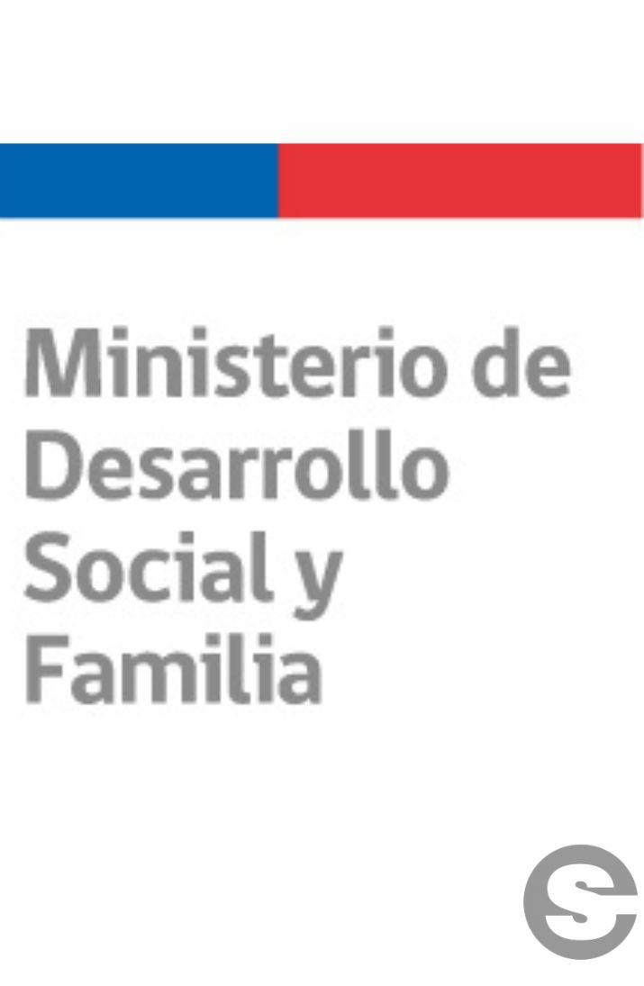 🇨🇱💸 Subsidio de Calefacción 2026: Pago especial para Aysén y Magallanes 🏅.