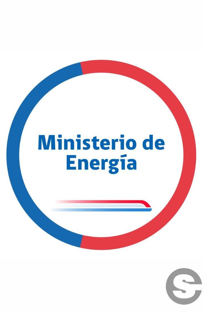 🇨🇱💸 Postulación al Subsidio Eléctrico 2026: Plazos y requisitos 💹.
