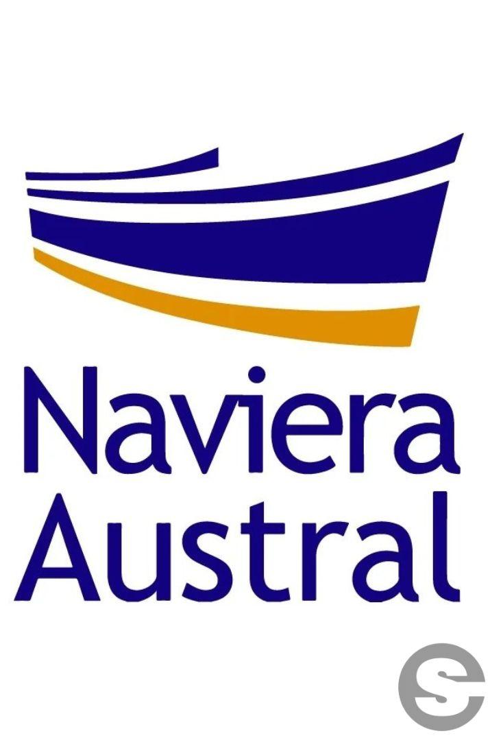 🇨🇱📍 Refuerzan conectividad marítima en Ruta Bimodal (Los Lagos)🌍.