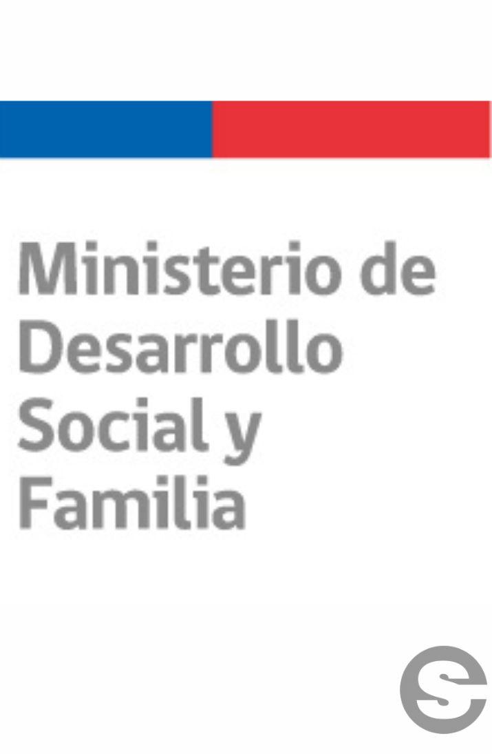 🇨🇱📍 Gobierno veta Ley Integral de Personas Mayores tras aprobación unánime 🌍.