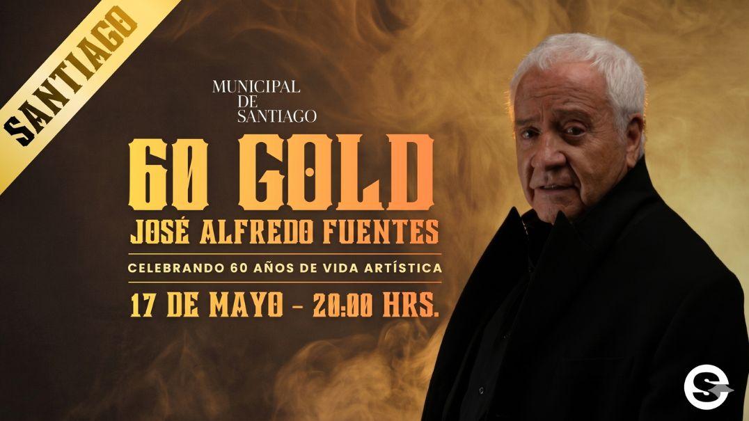 🇨🇱🎡 PortalDisc - Venta de entradas y detalles del concierto (17 de mayo) 🎟.
