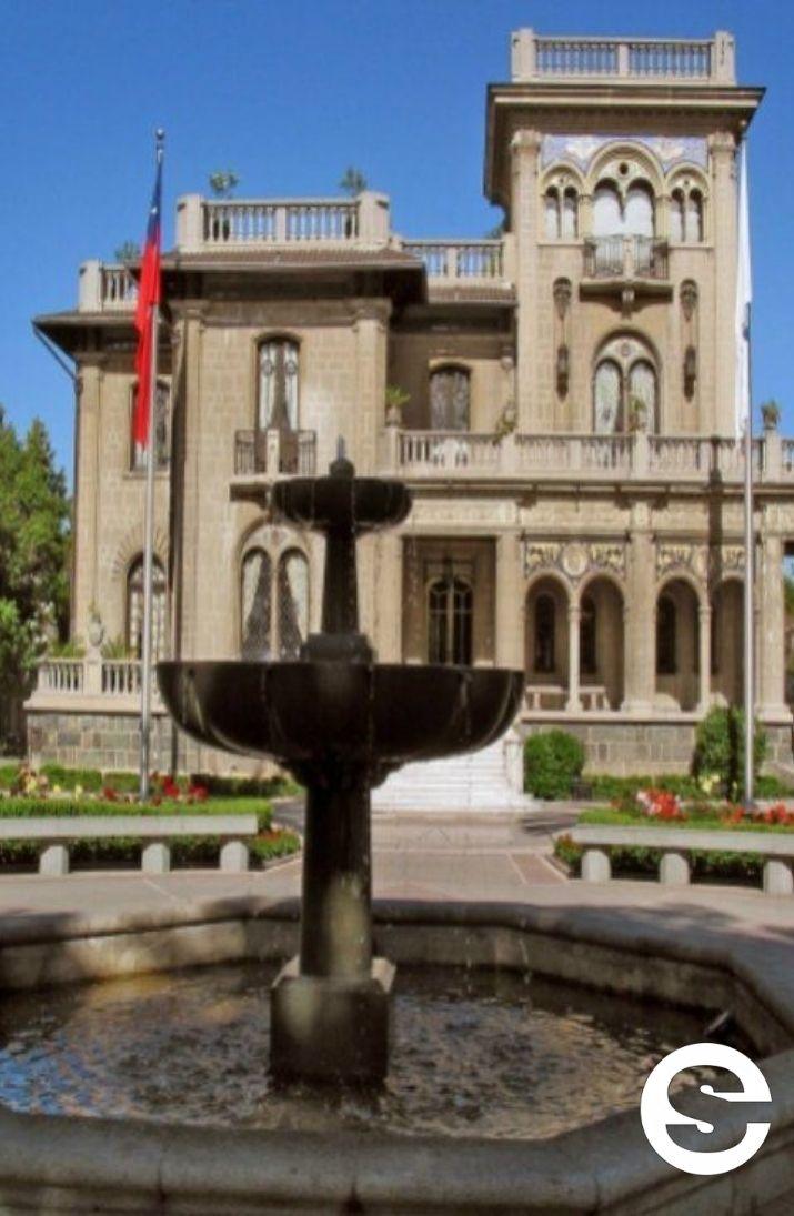 🇨🇱🎡 Festival Sale el Sol 2026: Cultura en parques de Providencia 🎟.