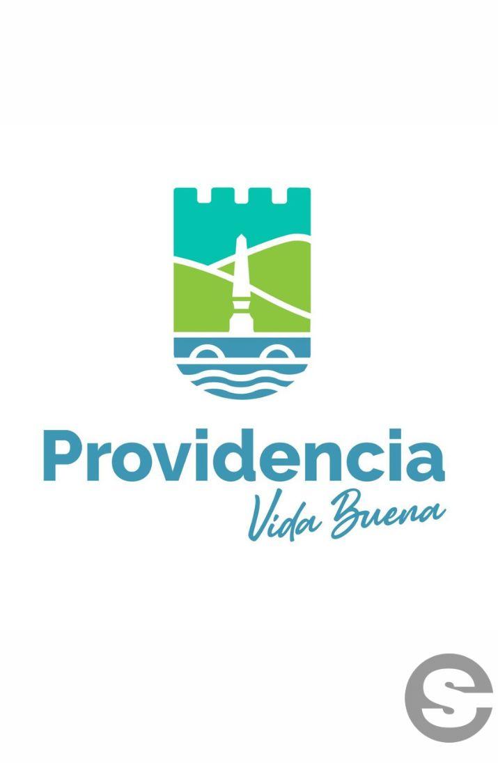 🇨🇱🎡 Talleres y Actividades en Espacios Mayores de Providencia 🎟.