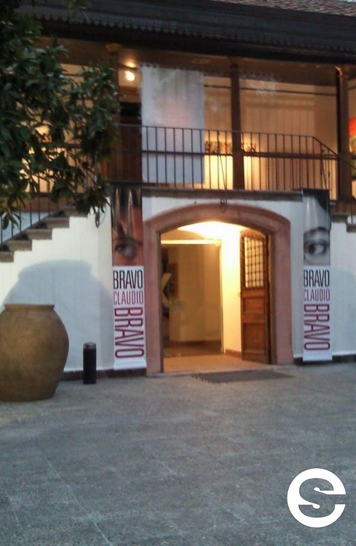 🇨🇱🎡 Cursos y talleres de verano 2026 en Las Condes 🎟.